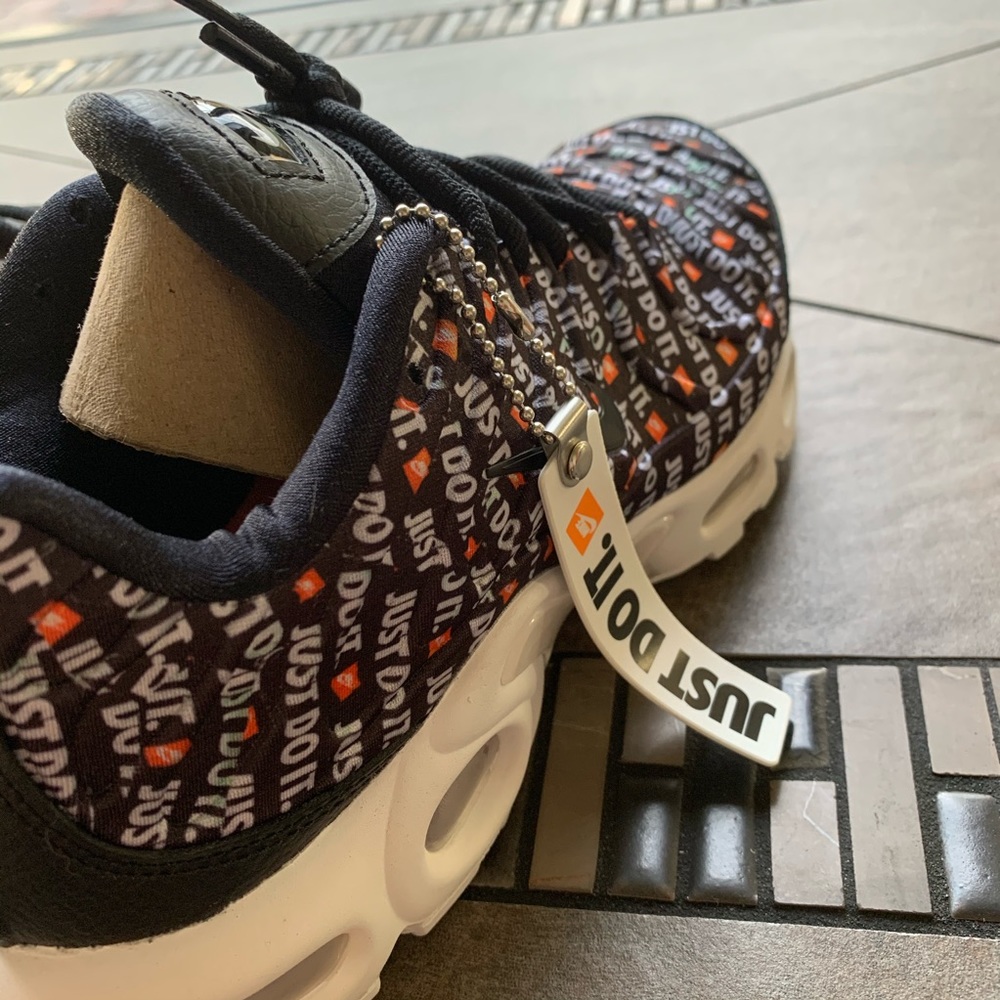 Nike wmns Air max plus se - Picture 10 of 16